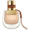 Chloé Nomade Absolu De Parfum edp 30ml