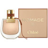 Chloé Nomade Absolu De Parfum edp 30ml