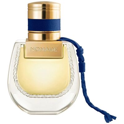 Chloé Nomade Nuit d’Egypte edp 50ml