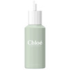 Chloé Rose Naturelle edp 150ml Refill