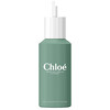 Chloé Rose Naturelle Intense edp 150ml Refill