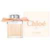 Chloé Rose Tangerine edt 75ml