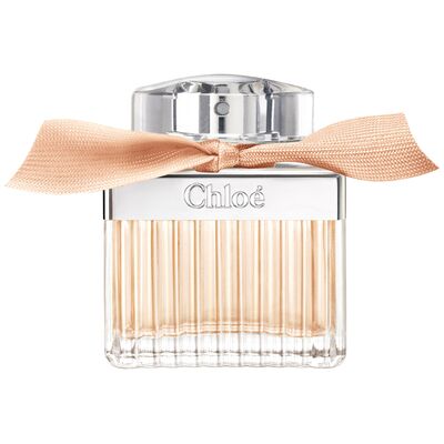 Chloé Rose Tangerine edt 50ml