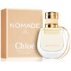 Chloé Nomade edt 75ml