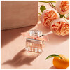 Chloé Rose Tangerine edt 75ml