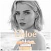 Chloé Rose Tangerine edt 75ml