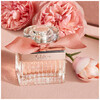 Chloé Roses De Chloe edt 75ml