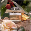 Chloé edp 30ml