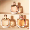 Chloé Nomade edp 30ml