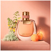 Chloé Nomade Absolu De Parfum edp 30ml