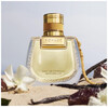 Chloé Nomade Naturelle edp 30ml