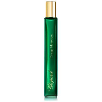 Chopard Collection Orange Mauresque edp 10ml