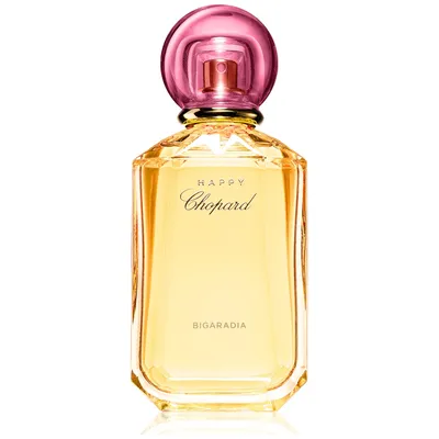 Chopard Happy Bigaradia edp 100ml