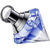 Chopard Wish edp 75ml
