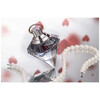 Chopard Wish edp 30ml