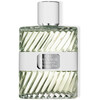 Dior Eau Sauvage edc 100ml