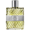Dior Eau Sauvage edt 100ml