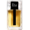 Dior Homme eau de toilette 150ml
