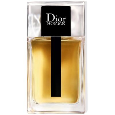 Dior Homme eau de toilette 150ml
