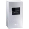 Dior Homme original edt 100ml