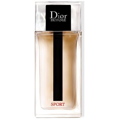 Dior Homme Sport edt 200ml