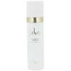 Dior J'Adore Deo Spray 100ml