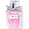 Dior Miss Dior Blooming Bouquet edt 30ml