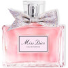 Dior Miss Dior edp 30ml