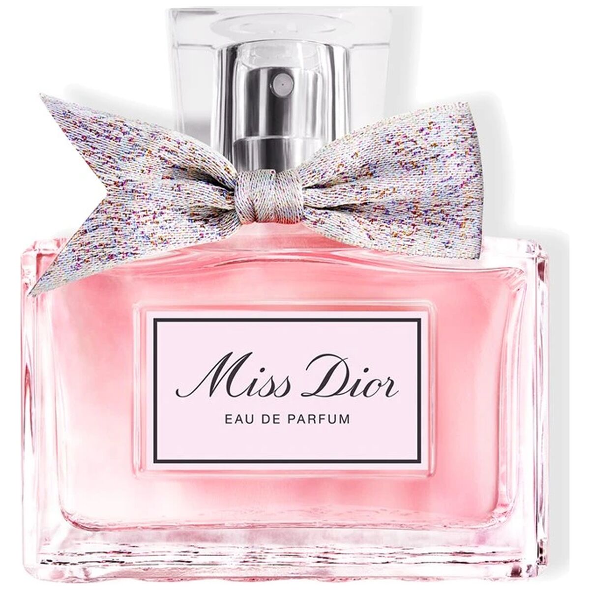 Dior Miss Dior edp 150ml