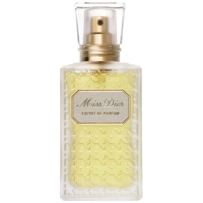 Dior Miss Dior Esprit De Parfum edp 100ml