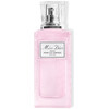 Dior Miss Dior Hair Oil 30ml