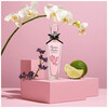 Christina Aguilera Definition edp 30ml