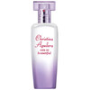 Christina Aguilera Eau So Beautiful edp 15ml