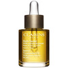 Clarins Face Treatment Santal Oil 30ml