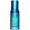Clarins Hydra Essentiel Intensive Bi-Phase Serum 30ml