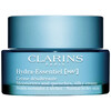 Clarins Hydra Essentiel Silky Cream Normal/Dry Skin 50ml