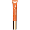 Clarins Instant Light Natural Lip Perfector 11 Orange Shimmer 12ml