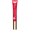 Clarins Instant Light Natural Lip Perfector 12 Red Shimmer 12ml