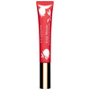 Clarins Instant Light Natural Lip Perfector 13 Pink Grapefruit 12ml
