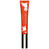 Clarins Instant Light Natural Lip Perfector 14 Juicy Mandarin 12ml