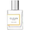 Clean Classic Fresh Linens edp 30ml