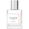 Clean Classic Original edp 30ml
