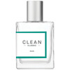 Clean Classic Rain eau de parfum 30ml
