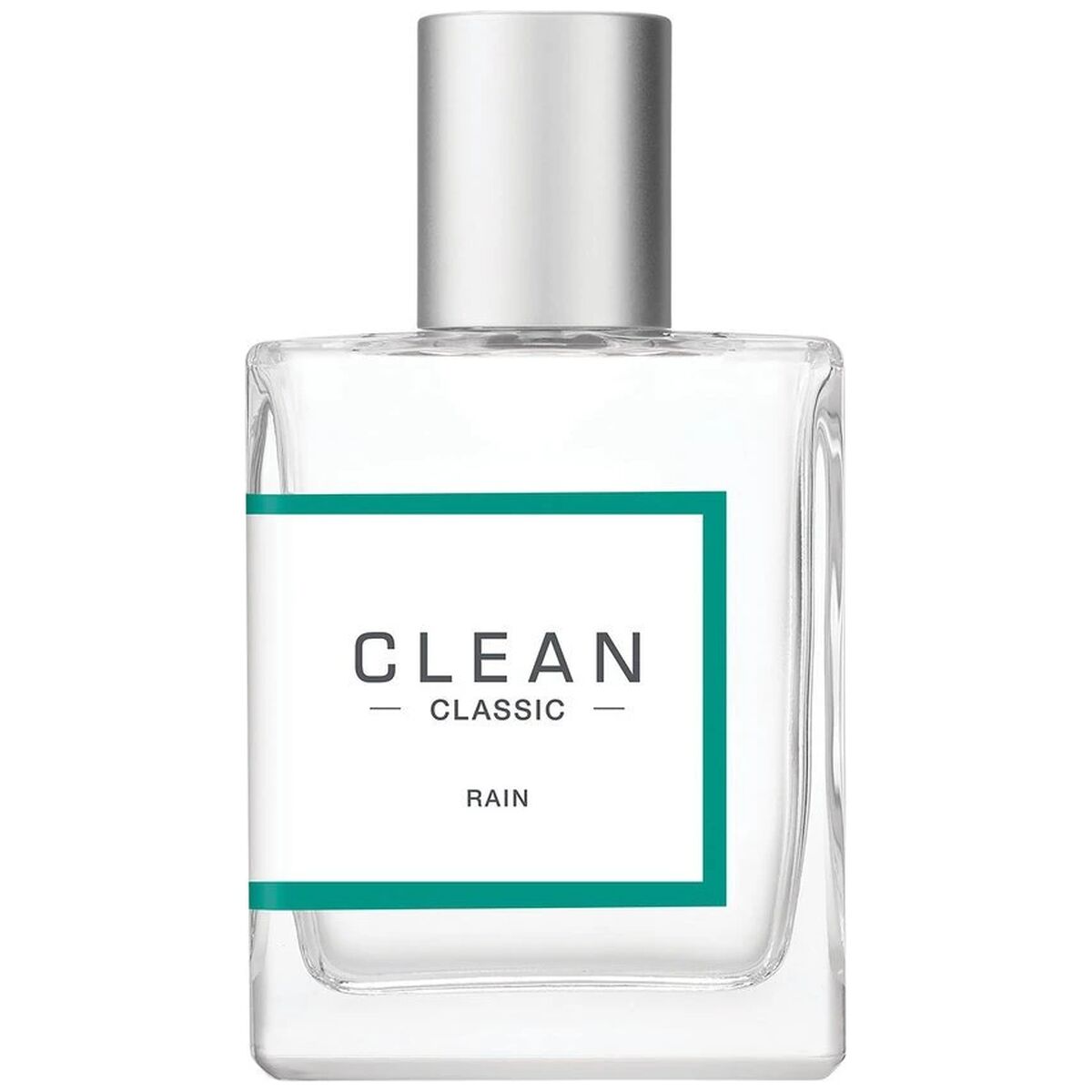 Clean Classic Rain eau de parfum 30ml
