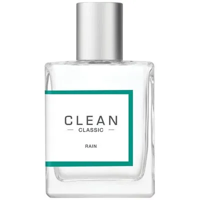 Clean Classic Rain eau de parfum 30ml