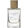 Clean Reserve Acqua Neroli eau de parfum 50ml