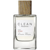 Clean Reserve Sel Santal edp 50ml