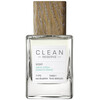 Clean Reserve Warm Cotton edp 50ml