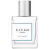 Clean Classic Soft Laundry edp 60ml