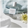 Clean Classic Soft Laundry edp 60ml
